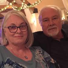 Who has discovered that they had terrible sleep apnea for years, developed  AFIB, then took care of your Sleep Apnea with a CPAP machine, and now your  AFIB has never returned?