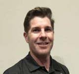 Ainslie FC Annual Report 2019