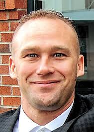 Kelso councilman involved in crash has lengthy criminal history