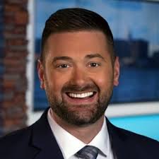 Articles by Mark Charter's Profile