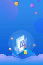 Accounting Training Class Enrollment Poster Background Accounting Training Accounting Accounting Enrollment Background Image For Free Download