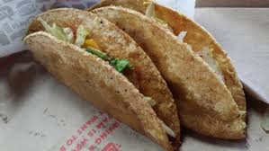 5) burger joint, jack in the box, with 2,200 restaurants mostly across the western half of the u.s. The Reason Jack In The Box Tacos Are So Cheap