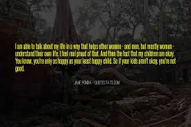 Jun 16, 2021 · motherless.com is a moral free file host where anything legal is hosted forever. Top 85 I M So Proud Of You Quotes Famous Quotes Sayings About I M So Proud Of You