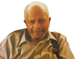 Andrew Lee 'Biddie' Mason Sr.