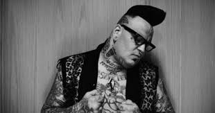 koefte deville mad sin