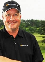 Dan Boever Speaking Fee and Booking Agent Contact