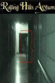 Originally called the genesee county poor farm, the building officially opened for the reception of paupers on the first day of january 1827, accoding to the website. Movie Nights At Rolling Hills Asylum 2016 Tickets In East Bethany Ny United States