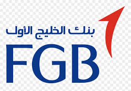 First bank logo png transparent svg vector freebie supply. First Gulf Bank In Abu Dhabi Steel Fabrication Louisiana First Abu Dhabi Bank Logo Clipart 2150019 Pinclipart