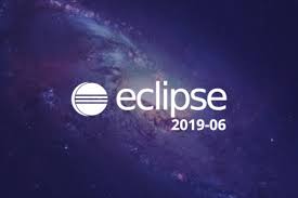 See more of eclipse on facebook. Python Programming In The Eclipse Ide
