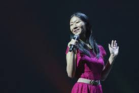 Singaporean comedian, host, actor, educator; Singapore S Best Stand Up Comedians Featuring Hirzi Sharul Channa Fakkah Fuzz And More Buro 24 7 Singapore