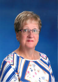 Susan Bissonnette Obituary