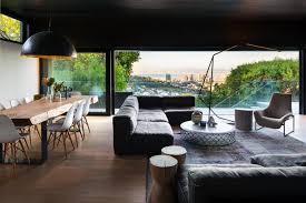 Interior design company in cape town so, let's be honest, when you are looking for an interior designer in cape town, you are at a bit of a quandary. Q A Sa Interior Designers Chosen For Andrew Martin Interior Design Review Visi