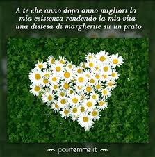 Frasi Anniversario Matrimonio Foto 20 X2f 40 Pourfemme Matrimonio Anniversario Anniversario Di Matrimonio