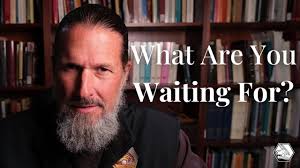 On Faith and Friendship. Pictured: Nathan Sexton (bottom-center)…