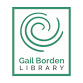 Happy Noon Year Party at Gail Borden Library event in Elgin, IL