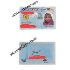 Palang pintu hadir menjadi salah satu rangkaian tradisi palang pintu merupakan salah satu tradisi yang menjadi identitas masyarakat betawi di jakarta. Kat Sini Saya Kongsi Sikit Mcm Mana Nk Mama Papa Ekspres Facebook
