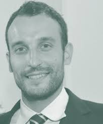 People — Nova Forum