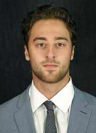 Player photos for the 2020-21 Johnstown Tomahawks at hockeydb.com