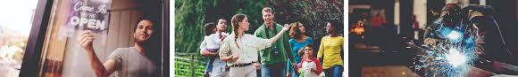 Последние твиты от dakotacare (@dakotacare1). Employer Plan Options Dakotacare Sioux Falls Sd