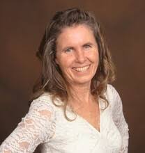 Paonia, CO Real Estate Agents