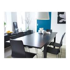 There are few different options regarding size and extendable. Bjursta Esstisch Ikea Dunkelbraun Holztisch Ausziehbar Holztisch Ausziehbar Ikea Esstisch Ikea Tisch