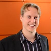 10+ "Tim Fillmore" profiles