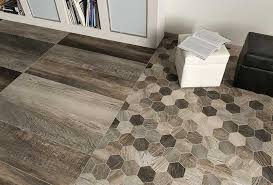 Barn Wood Italian Floor Wall Tile Coming Soon Tile Floor Small Bathroom Mirrors Flooring