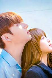 He's the youngest member of bts, but don't mistake age for inexperience. Why Don T Fans Want Lisa To Date Bts Band Member Jungkook Yaay K Pop