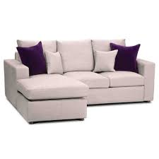 Seat cushion:polyester wadding, highly resilient polyurethane foam (cold foam) 35 kg/cu.m. 3 Seater Sofa Bed 3 Seater Sofa Seater Sofa Sofa