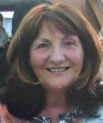 Liverpool salon owner creates foundation to honour wife's 51-year  hairdressing legacy