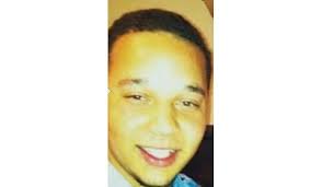 Keith Childress Obituary (1992