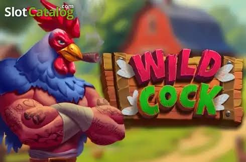 Wild Cock Slot Demo & Review 2026 ᐈ Play For Free