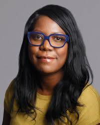 Providers — Oregon Medical Group