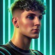 Kyle Mabe (@kyledmabe) • Instagram photos and videos