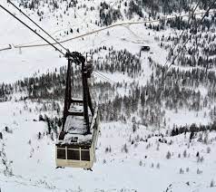 Imbocchiamo li sentiero che percorre la variante facile della pista da sci del col margherita e iniziamo a risalire con pendenza costante. Ski Area Col Margherita Passo San Pellegrino Foto Falcade Falcade