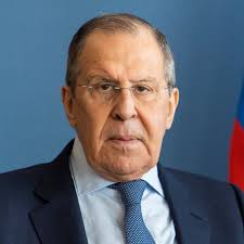 Alan William Beggs (bigbeggzy@)