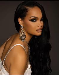 Obtaining a driver's license, a significant achievement