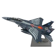 You can enjoy real jet fighter flights together with an experienced pilot who will control the jet while in the air. 1 100 F 15 Fighter Aircraft Model With Dispaly Stand For Home Decor Buy From 41 On Joom E Commerce Platform