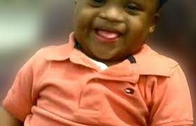 Timothy Moses “Timmy” Bulus Obituary December 28, 2016