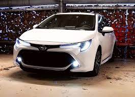 toyota corolla touring sports toyota corolla corolla toyota