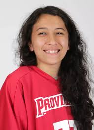 2020 Field Hockey Roster