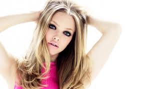 Amanda Seyfried Wallpapers Top Free Amanda Seyfried Backgrounds Wallpaperaccess