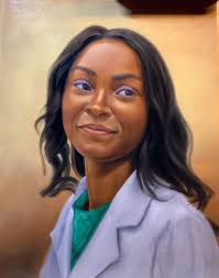 Albert Gene Lopez 🎨 🇺🇸 (@AlbertGeneLopez)