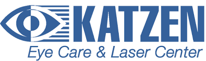 Optometrist in wasaga beach that's revolutionizing how we take care of people's eye care & eye wear. Cataract Surgery Near Me Katzen Eye Care Palm Beach