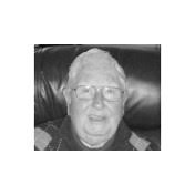 Search James Woolley Obituaries and Funeral Services