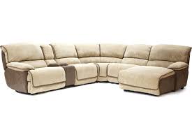 The Austin Cafe Reclining Living Room Mor Furniture For Less Sectional Sofa Brown Sectional Sofa Sectional