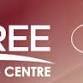 Fundraising Gala - Run Free Counselling Centre event in Lethbridge, AB