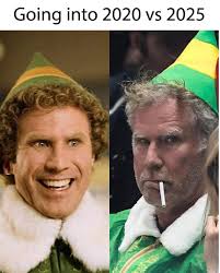 Nerds With Vaginas Back Up...