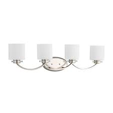 Find fabric pendant lighting at lowe's today. Crystal Bathroom Lighting Crystal Bathroom Vanity Lights