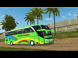 Po gunung harta bus simulator's main feature is the latest amusement games for lovers bis mania. à¤¬à¤¸ à¤¸ à¤® à¤¯ à¤² à¤Ÿà¤° à¤‡ à¤¡ à¤¨ à¤¶ à¤¯ New Update In Bus Simulator Indonesia Android Gameplay Youtube